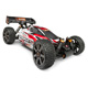 HPI Trophy Buggy Flux 2.4Ghz
