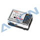 Align GP900 Head Lock Gyro HEG90001T
