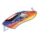 HC4205T 450 PRO Painted Canopy