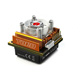SkyRC Toro 1/10 ESC 60A Sensor/Sensorless