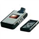 FlyCamOne HD 1080P - Startboks - FCHD01