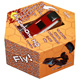 FlyCamOne HD 720P - Sportpack - FCHD55