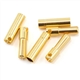 CC Bullet 4mm - 3par