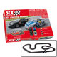 SCX Bilbane - GP Racing Series - 1:43