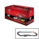 SCX Bilbane - GT Pit Box - Digital m. 3 biler