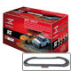 SCX Bilbane - NASCAR - Digital m. 3 biler