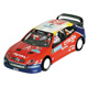 SCX-13040 Citroen Xsara WRC - Digital