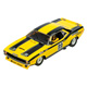 SCX-14200 Plymouth AAR Barracuda - Digital