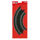 SCX Compact standard curve - 4stk