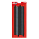 SCX Compact standard straight - 4stk