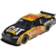SCX-64220 NASCAR Chevrolet ImpalTM SSTM - CAT