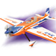 Phoenix Model SBACH 50CC ARF PH101