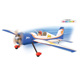 Phoenix Model Yak 50CC ARF PH099