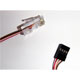 ETS Jet ECU Interface Cable