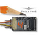 ETS 3-Axis G-Force Microsensor (38G XY/7G Z)