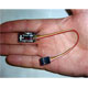 ETS Guardian Stabilization Expander for OSD Pro
