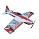 RCF Edge 540 EPP Kit Gary H Scheme