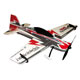 RCF SBach 342 EPP Kit - Red
