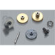 PN55324 HS-5056MG metal gear set