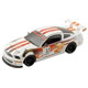 N55026 Ford Mustang Digital