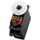 Hitec HS-5087MH 21,9gram 4,3kg/0,13sek HV
