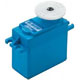 Hitec HS-5646WP WaterProof HV 12,9kg/0,18sek