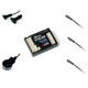 Hitec HTS-SS Blue Electric C50 Combo