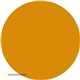 Profilm(Oracover) Transparent Orange 2meter