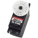 Hitec HS-485HB 0.18sek 6.0KG v/6V 