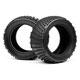 HPI-101157 Shredder Tyre for Truggy