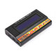 HPI-101280 2 in 1 Program Card-FLUX Reaload
