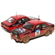 SCX-64700 Ford Escort MKII - Colin McRae