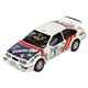SCX-64830 Ford Sierra RS Cosworth - McRae