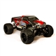 Nutech Mega Monster Red Flame 29CC RTR