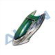 HC4304T 450 PRO V2 Painted Canopy