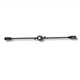 NE402270005A Flybar Set