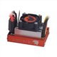 SkyRC Leopard 60A ESC Sensorless