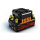 SkyRC Toro Short Course 120A ESC