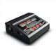 SkyRC Ultimate 400W Computerlader