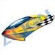 HC5102T 500PRO Painted Canopy