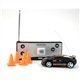 TechToys MicroCar