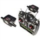 Hitec HTS VOICE 55841
