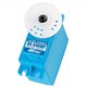 Hitec HS-646WP HV WaterProof 11.6kg/0.17sek