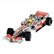 SCX-13500 Vodafone McLaren Mercedes - Digital
