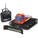 Kyosho Blizzard SR 1/12 Readyset