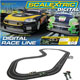 Scalextric Bilbane - Race Line - Digital 1:32