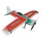 RCF Edge 540 EPP Kit Castrol Scheme
