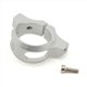 Lynx 600 Tail Boom Clamp LX0065-C