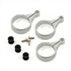 Lynx Canopy Tail Push G 3p T-REX 6-700 LX0069-C