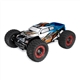 Thunder Tiger MT-4 G3 E-Monster RTR